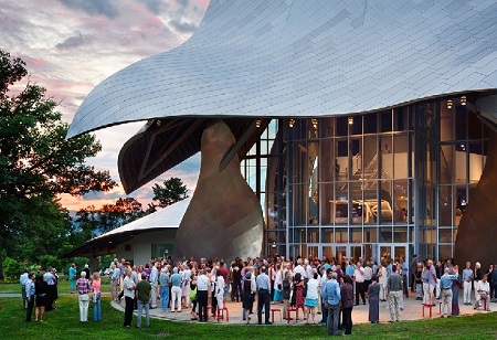 Bard College is set to assist 425 refugee students in Myanmar